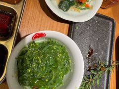 -MIKOMIKO和牛烧肉专门店(南门店)