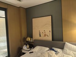 -baby bella小贝拉母婴护理中心(杭州凯宾斯基店)