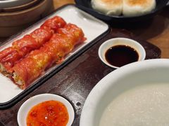 -北海金昌开元名都大酒店·四季轩中餐厅