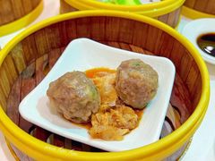 -王廷饭店(原王子饭店)