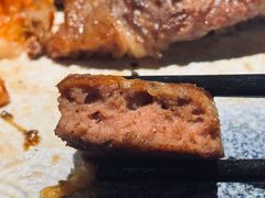 -璐法式铁板烧(滏东总店)