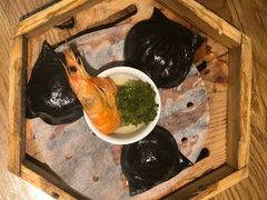 -点心传说·粤菜点心(佐阾虹湾店)