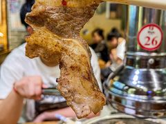 -枣玛尔脊骨汤·烤肉(西塔总店)