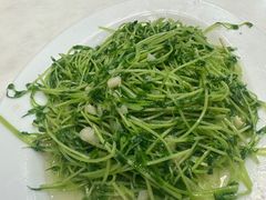 -日日香卤鹅饭店·澄海狮头鹅(澄海店)