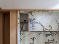 -汇鑫国际大厦