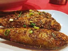 -龙巢盱眙龙虾·牛蛙·烧烤宵夜(八卦岭店)