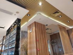 -虾饺妹·酒家(海珠广场店)