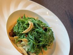 -百富源·海鲜辽菜(张士店)