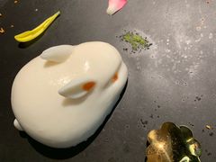 -荣公子创意菜