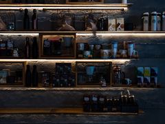 -星巴克臻选(济南恒隆店)