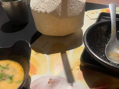 -生如夏花泰式火锅(西村黑金店)