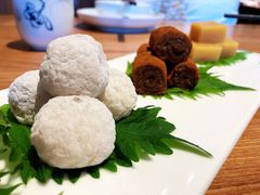 -四季民福烤鸭店(前门店)