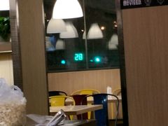 -醉得意(马驹桥店)