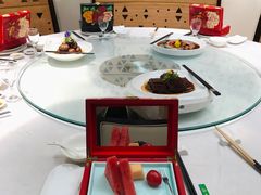-滕头生态酒店(奉化店)