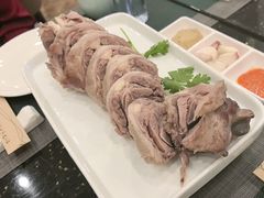 -飞天大厦清真餐厅