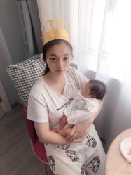 -国际月月生母婴月子中心(旗舰店)