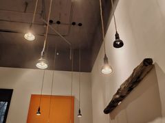 -VESH COFFEE(定西路店)