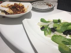 -巴依老爷新疆美食(常营店)