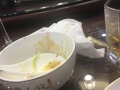 -钱万兴(塔园路店)