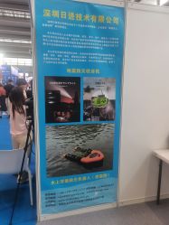 -宝生月子中心·独栋独院式(南山店)