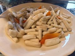 -香满楼(临安路店)