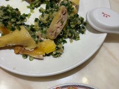 -稻香酒家·35年老字号(侨光店)