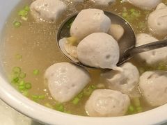 -旺来排档