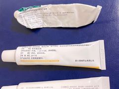 -上海市皮肤病医院(武夷路院区)