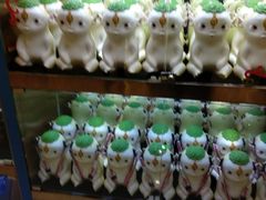 -万达影城(江北万达广场IMAX店)