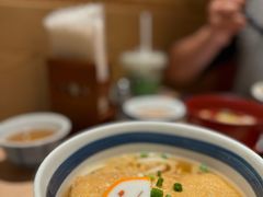 -爱蝦乃家(金虹桥店)