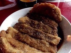 耳光馄饨-潘国仙耳光馄饨(黄家阙路店)