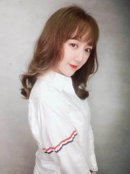 -谦亨·Hair·Salon