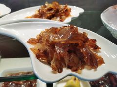 -老张桥新天地羊肉店