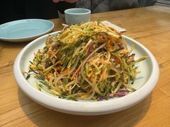 -一轩饺子馆(丽都店)