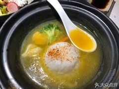 -赤坂亭·M9和牛烧肉·铁板烧·日料398放题(长泰广场店)