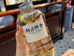 -广州都市观光巴士(粤陶巴)
