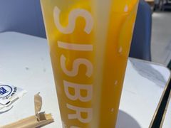 -姐弟俩土豆粉(北京双桥万达店)
