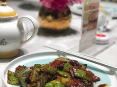 -蘭心·臻品(瑞虹太阳宫店)