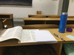 -北京化工大学(东校区)