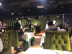 -戈拿旺巴西烤肉(崇文门店)