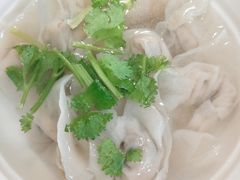 肉燕-大叔家福鼎小吃(十全街店)