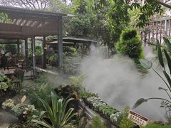 -凤来栖·净庭院·火锅(欧尚店)