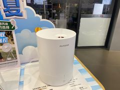 -九机·手机电脑数码(毕节招商花园店)