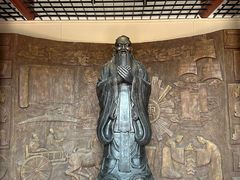 -揭阳学宫(榕城区)