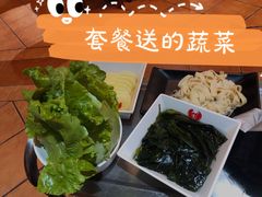 -七欣天香辣蟹火锅(苏州塔园路店)