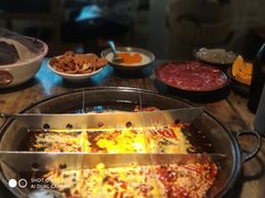 -陈陈火锅(较场口店)