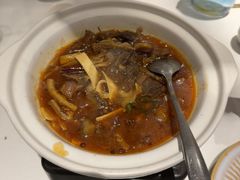 -丹江渔村(望京店)