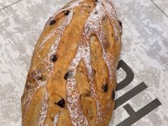 -燃厚蛋糕(卓展中信城店)