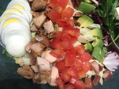 -娜娜家·Nana's restaurant(国金汇店)