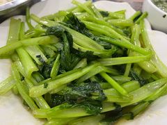 -力哥地道海南菜·联谊文昌鸡老店